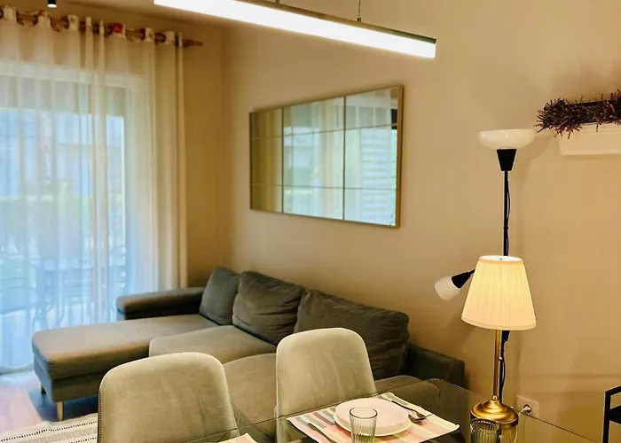 Valamar Garden * Draci