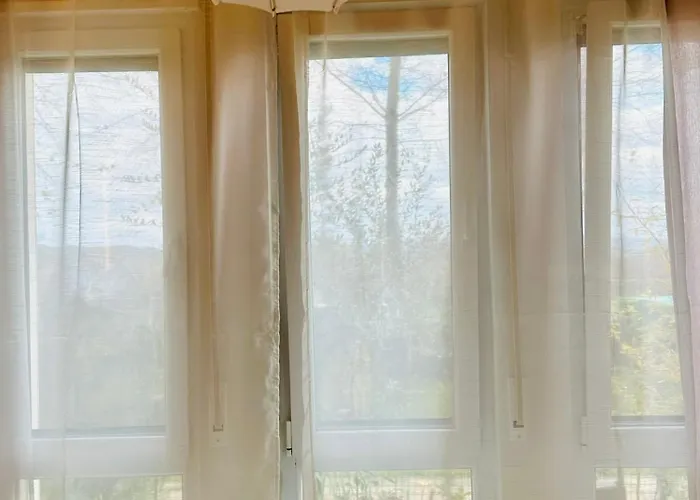 Apartment Valamar Garden