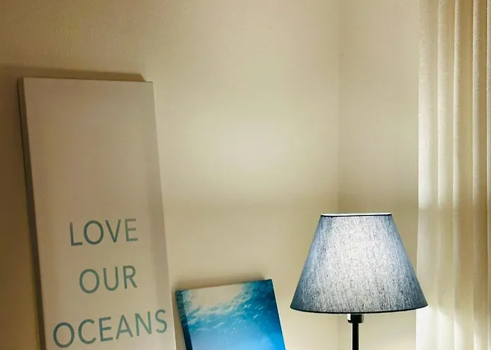 Valamar Garden Apartment