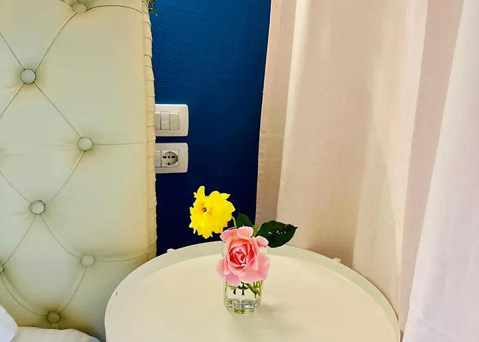 Apartment Valamar Garden Draci