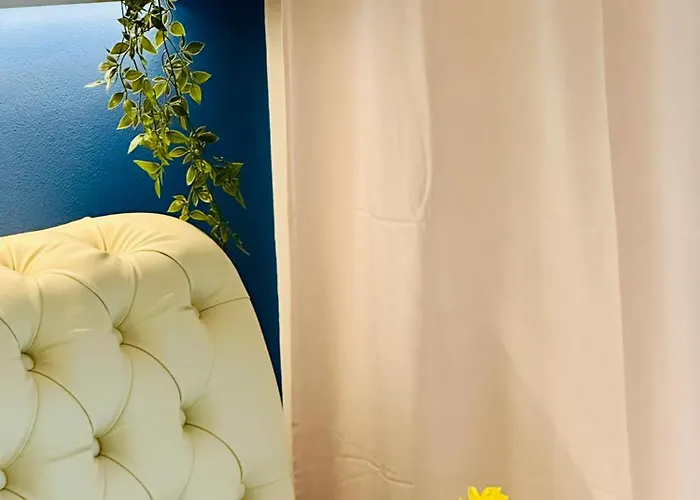 Valamar Garden Apartment